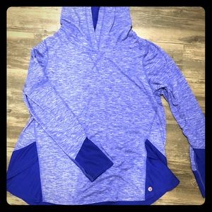 Lane Bryant Livi Athletic